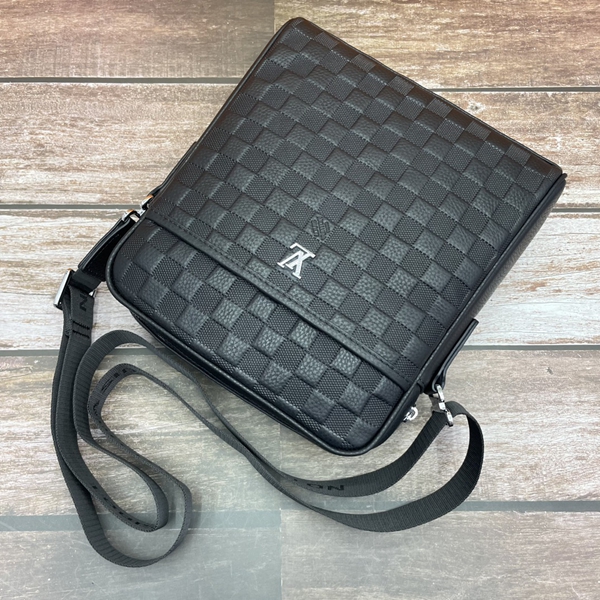 スーパーコピーブランドバッグ素材ディテール